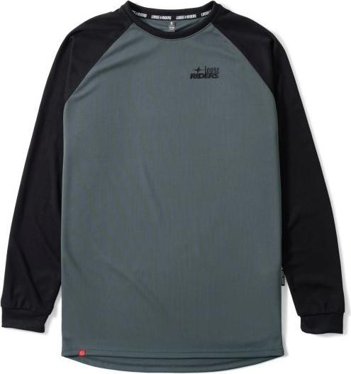 Image du produit Loose Riders Essential (XL)