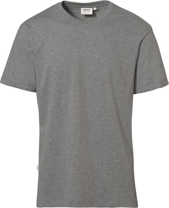 Hakro T-Shirt Classic (3XL)