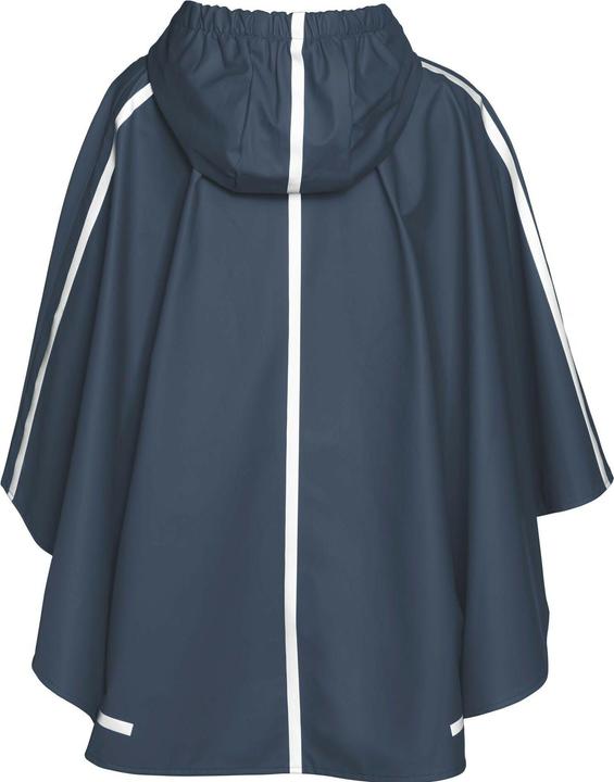 Image du produit Playshoes Poncho de pluie (116)