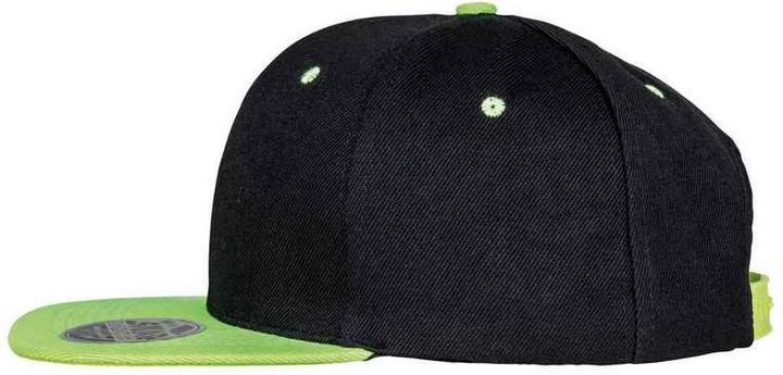 Produktbild Result Original Bronx Snapback Mütze (One Size)