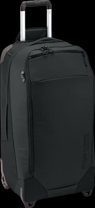 Image du produit Eagle Creek Tarmac Xe 2 Roues (95 l, L (90 - 115l))