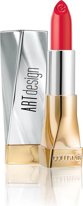 Image du produit Collistar Art Design Lipstick No 13 (13)