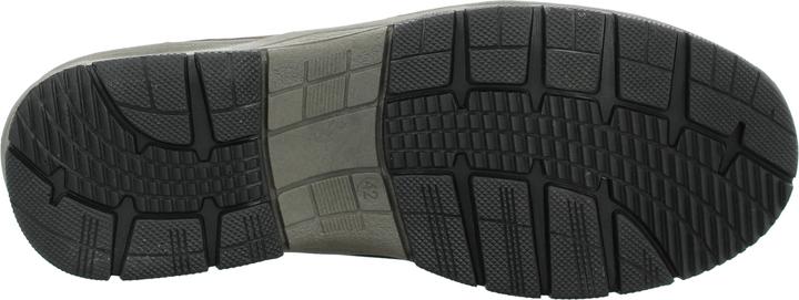 Produktbild Josef Seibel 14954-TE21 (40)