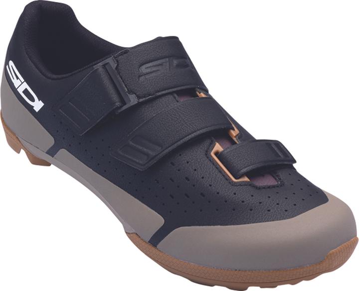 Produktbild Sidi Gravel Asper (44)