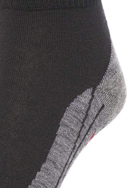 Immagine prodotto Falke TK5 Sh W (37 - 38)