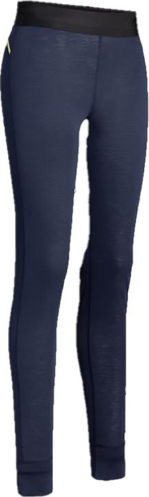 Actual product image Daehlie W Training Wool Mix Pants (S)