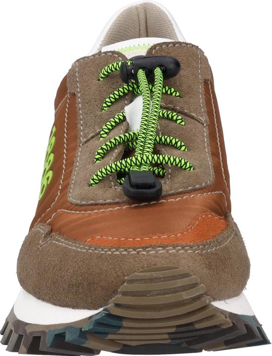 Produktbild Josef Seibel Bonnie 01 (36)