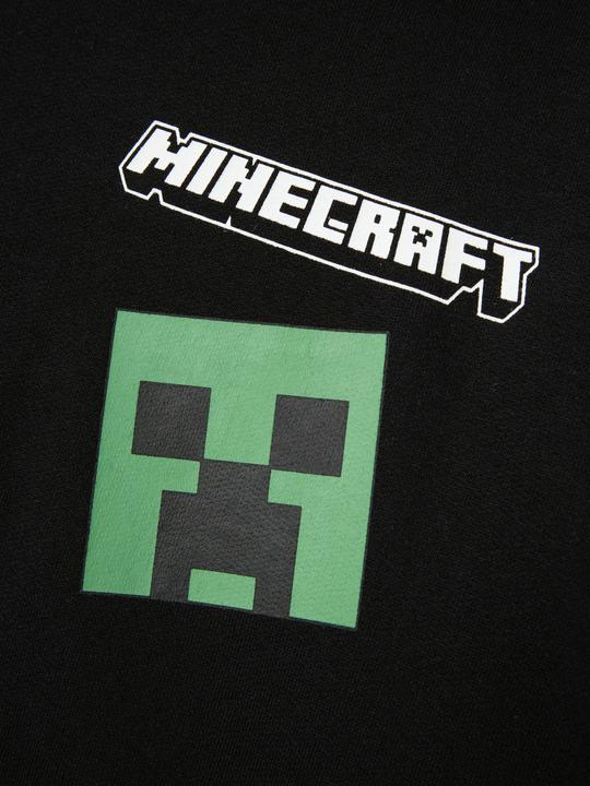 Immagine prodotto Name it Minecraft Sweatshirt (116)