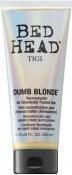 Actual product image Tigi Bra serial Blonde Conditioner 400ml Bed Head (400 ml)