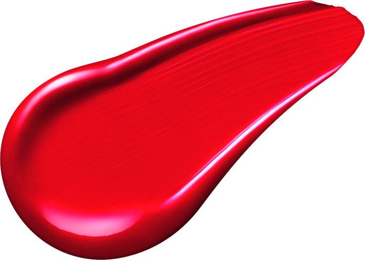 Produktbild Sensai The Lipstick (03 Shakuyaku Red)