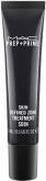 Produktbild MAC Cosmetics Prep + Prime Skin Refined Zone (Skin Refined Zone)