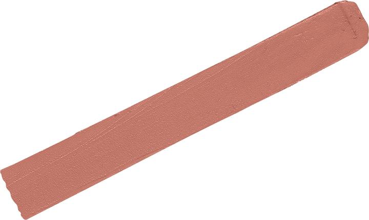 Image du produit L'Oréal Paris Color Riche (500 Le Beige Liberté)