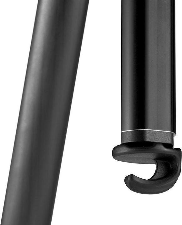 Actual product image Manfrotto Element MII Mobile (Carbon)