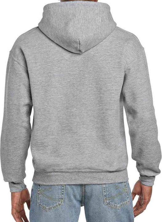 Produktbild Gildan Kapuzenpullover (L)