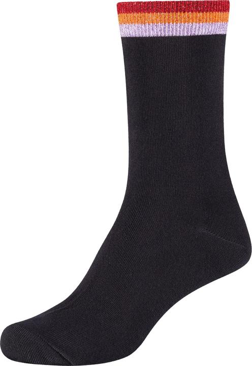 Actual product image S.Oliver Socks (pack of 4, 35, 38)