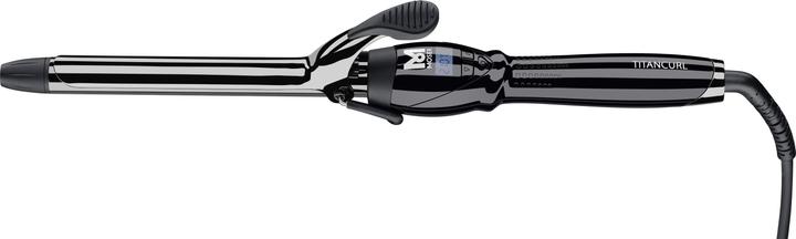 Produktbild Moser Profi-Lockenstab Keramik-Tourmalin 4433 CeraCurl 19 mm (19 mm)