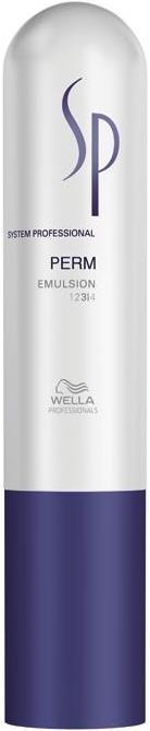 Image du produit Wella Émulsion SP Perm