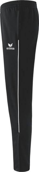 Produktbild Erima Trainingshose mit Wadeneinsatz & Piping 2.0 (XXL)