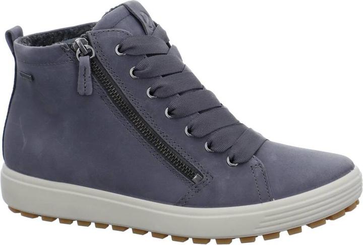 Ecco Soft 7 Tred GTX Hi (38)