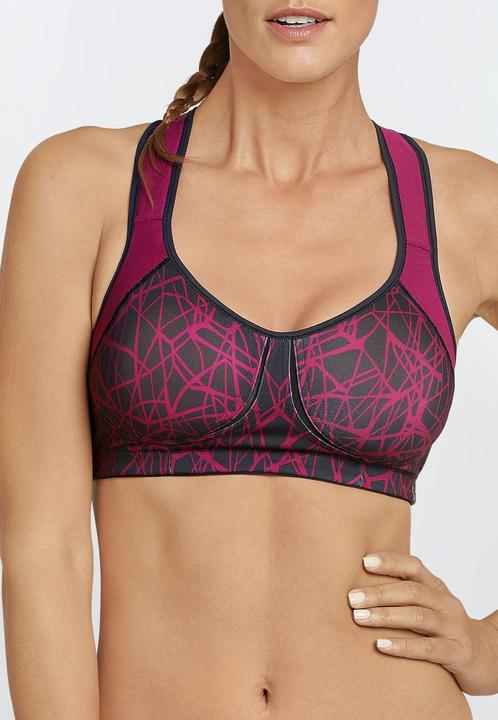 Actual product image Schiesser Bra, Vario (85 E)