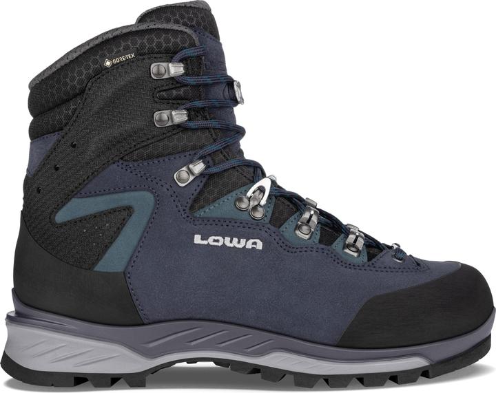 Image du produit Lowa Lavena Evo GTX Ws (41.5)