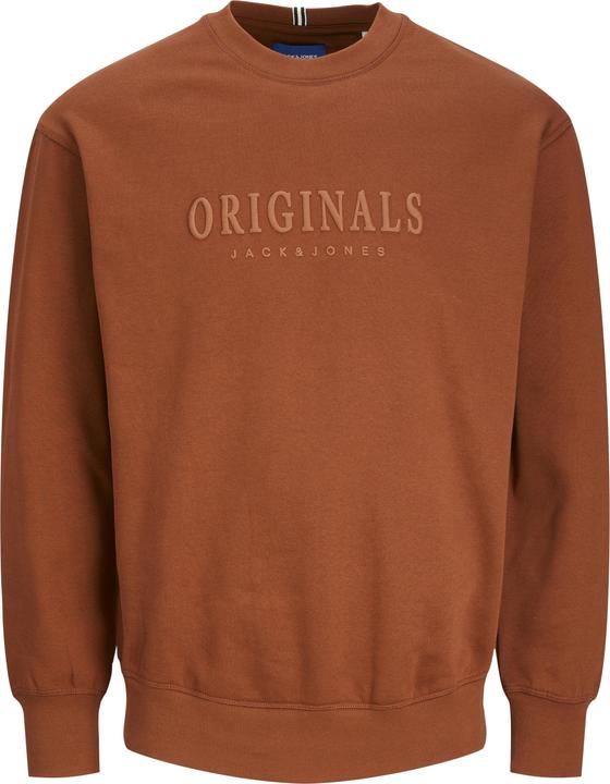 Immagine prodotto Jack & Jones Felpa stampata Felpa (S)