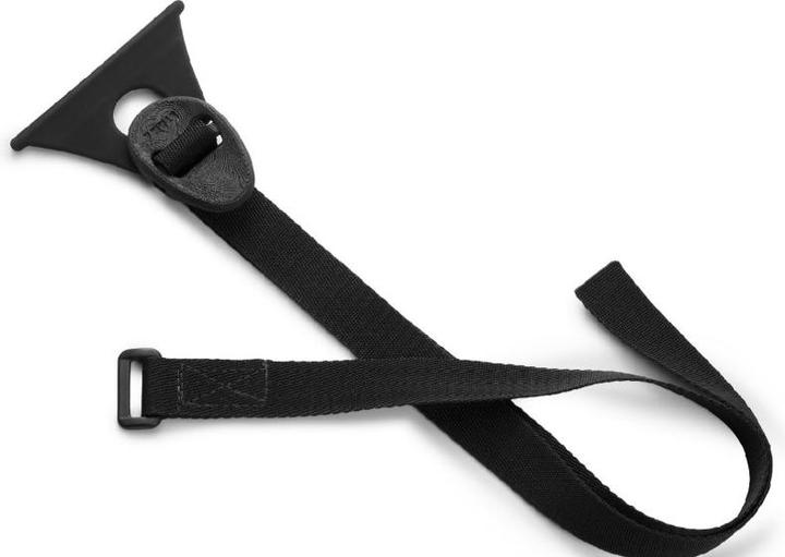 Produktbild Thule Strap Kit for Organizers (Schwarz)