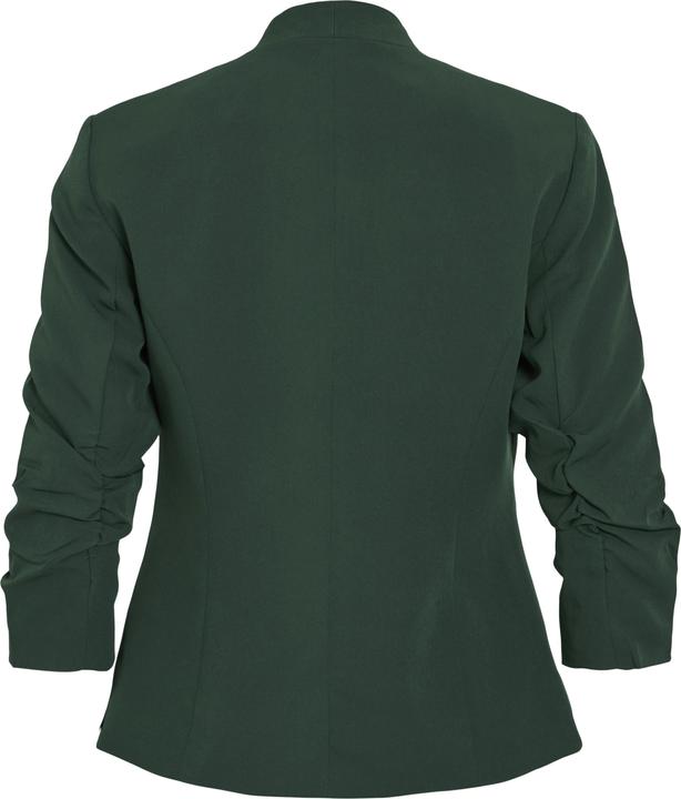 Produktbild Vila 3/4-Ärmel Blazer (42)