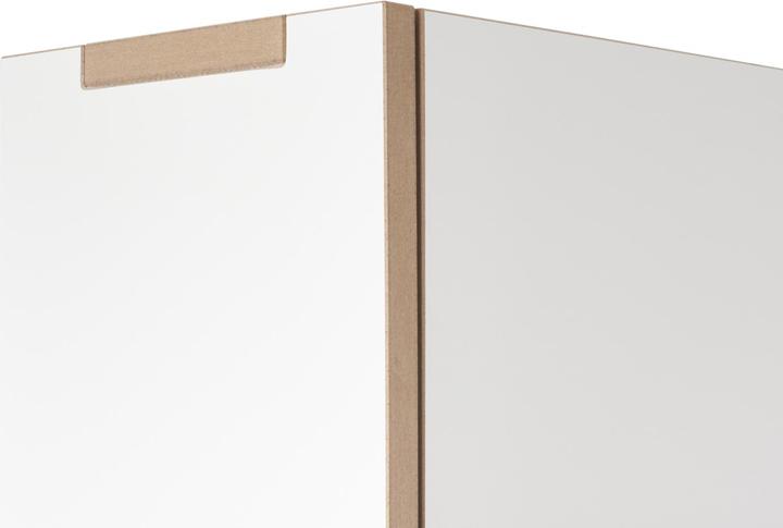 Produktbild Tojo Kennedy (70 x 23 x 131 cm)