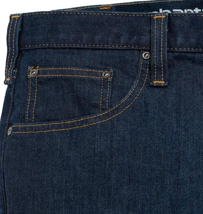 Actual product image Carhartt Rugged Flex Straight Tapered Jean (W30/L30)