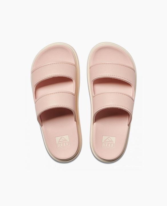 Actual product image Reef Cushion Bondi 2 Bar (41)