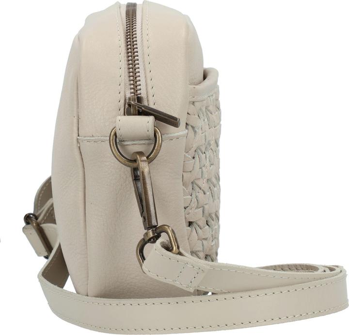 Image du produit Cowboysbag Morton Umhängetasche Leder 24 cm
