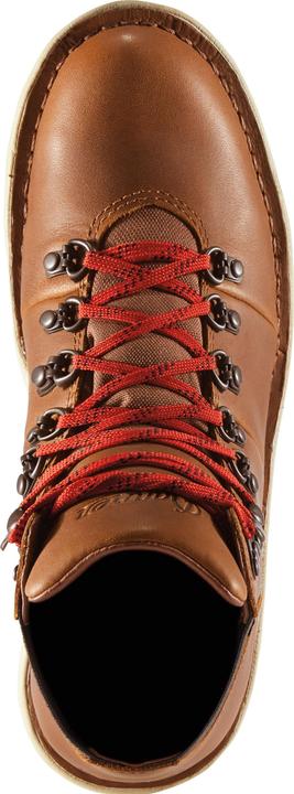 Image du produit Danner Femmes Vertigo 917 (41)