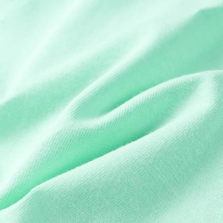Actual product image VidaXL Jenica (128)