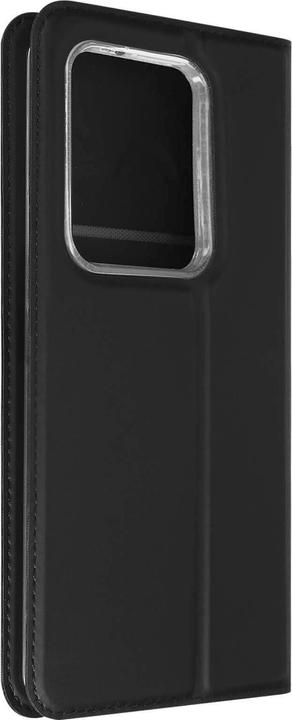 Immagine prodotto Dux Ducis Copertina del libro della serie Skin Pro (Vivo V23 5G)