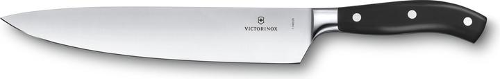 Actual product image Victorinox Grand Maître (25 cm)