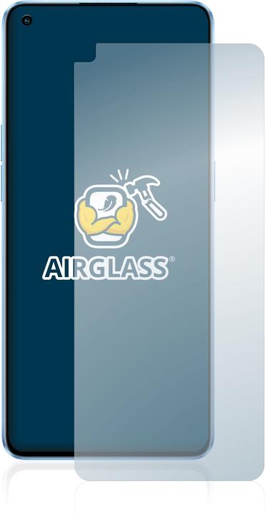 Immagine prodotto BROTECT AirGlass Premium (1 Pezzo/i, Oppo Reno 7 Pro 5G)