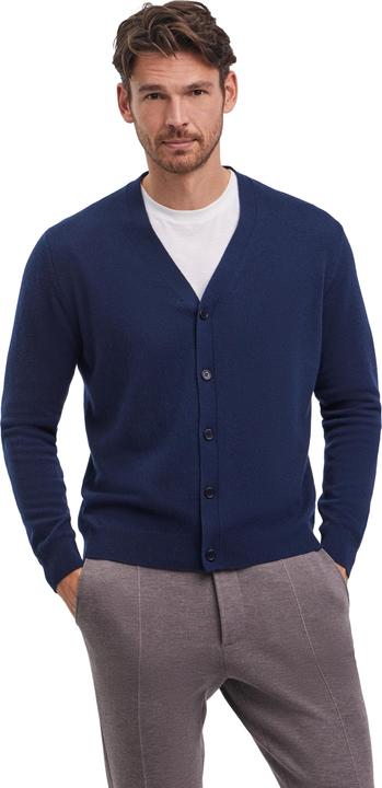 Falke Herren (3XL)