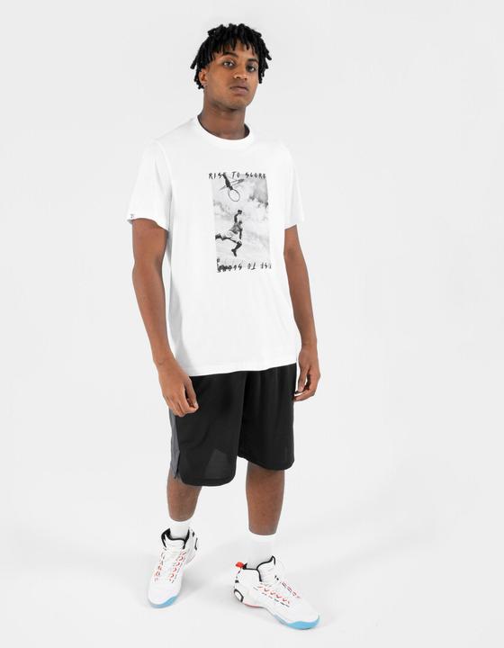 Actual product image Tarmak SH 500 (XL)