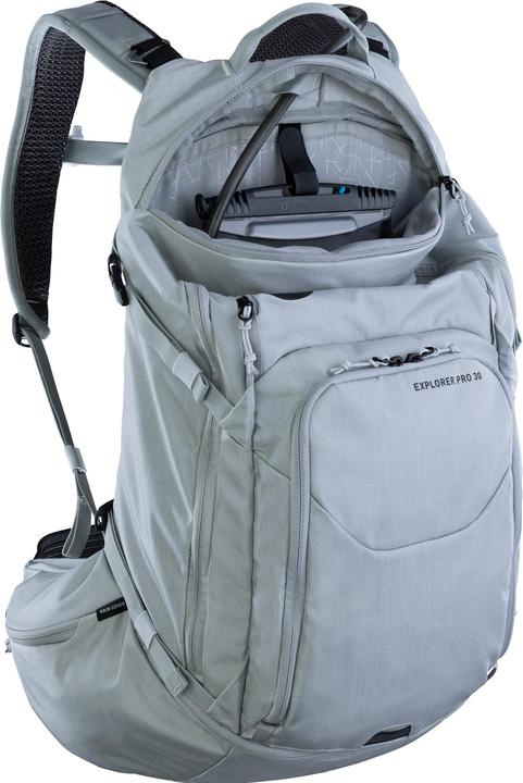 Immagine prodotto Evoc Zaino Explorer Pro 30L (30 l)