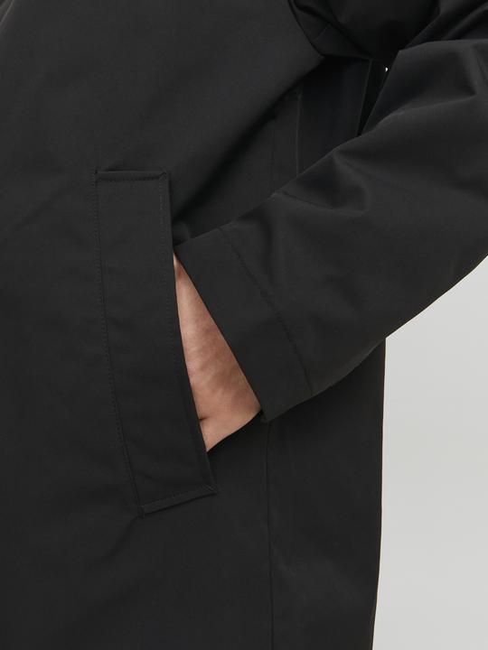 Immagine prodotto Jack & Jones Cappotto Mac (M)