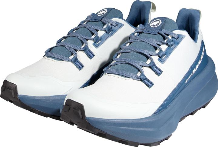 Produktbild Mammut Aenergy Hike Low GTX Women (38.5)