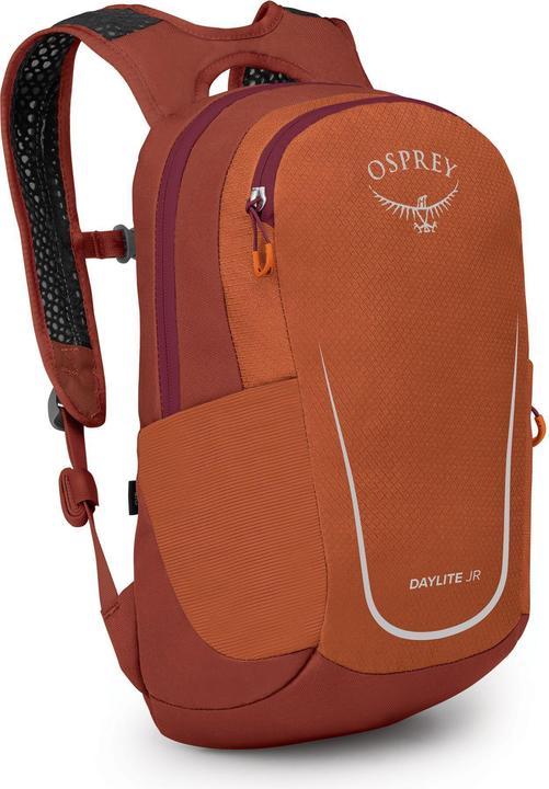 Immagine prodotto Osprey Zaino Daylite Jr 34 cm (12 l)