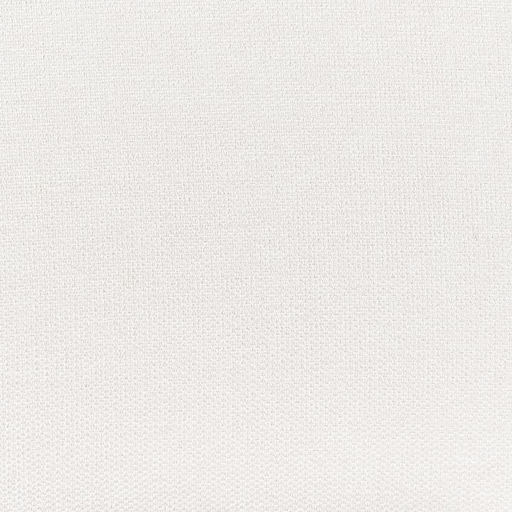 Actual product image Beliani Mariferd (Corner sofa)