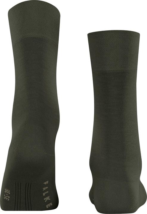 Image du produit Falke Sensitive New York SO (Une unité par pack, 39 - 42)