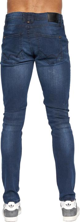 Actual product image Duck and Cover Mens Tranfold Slim Jeans (Frequency band 38 (2600 MHz))