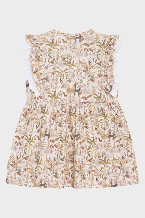 Actual product image Hust and Claire Dress HCKunaja (62)
