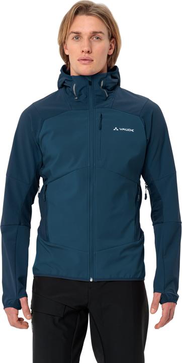 Produktbild Vaude Larice V (M)