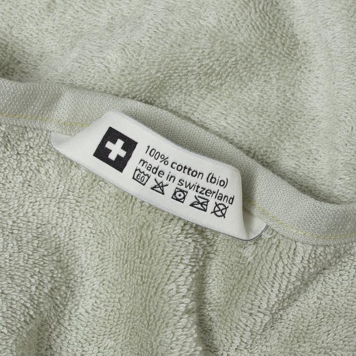 Actual product image micasa Nelia Nelia (50 x 100 cm)