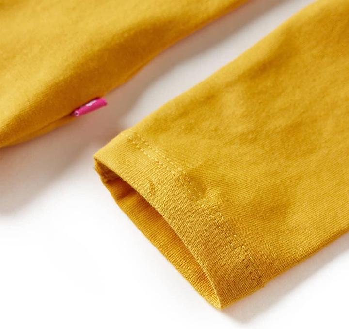 Actual product image VidaXL Ludwina (128)